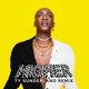 Higher Ty Sunderland Remix Single