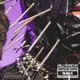 Religion Chopped Not Slopped