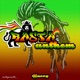 Rasta Anthem Single