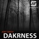 Darkness Single