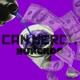CAN MERCH feat S0SA Single