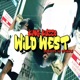 Wild West Single