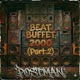 Beat Buffet 2000 Part 2 EP