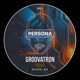 Groovatron Single