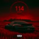 100TO14 feat Jozke Tesla da cherry Single
