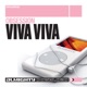Almighty Presents Viva Viva Single