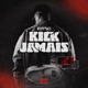 Kick jamais Single