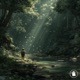 fairytale Single