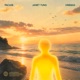 Just the Way You Are Cover Single