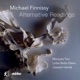 Michael Finnissy Alternative Readings