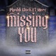 Missing You feat Merc Single