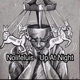 Up At Night Single