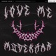 love me Single