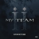 My Team Single