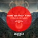 Coming Around feat A SHO Single