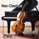 Neo Classical Cello and Piano