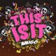 THIS IS IT Single