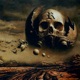 Desertstorm Single