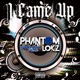 I Came Up feat KNDIII NEVIK Single