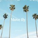 Move Fly Single
