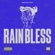 Rain Bless Single