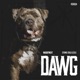 Dawg feat Stone Cold Jzzle Single