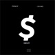 Cash App feat CBoobz Single