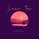 Summer Time feat Kismet Single