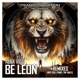 Be Leon EP