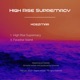 High Rise Supremacy Single