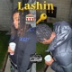 Lashin feat K3ycoolin Single