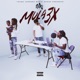 Mula 3X
