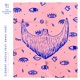 U Got My Heart feat Emma Hoet Single