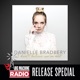 I Don t Believe We ve Met Big Machine Radio Release Special