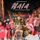 MalA Single