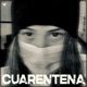 Cuarentena EP