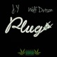 Plug feat Wolf Dotson Single