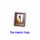The Imprint Corp