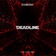 Deadline Single