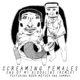 End of My Bloodline Remix feat Sammus Moor Mother Single