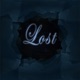 Lost Single