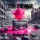 FEEL THE RAGE EP