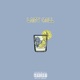Last Call feat Stylez Single