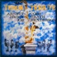 Tenor Tribute Vol 1