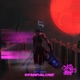 STANDALONE feat Mix Williams Single