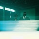 Runaway Devil Is a Liar feat Mannywellz Single