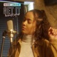 Get It Acoustique Single