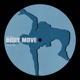 Body Move Vocal Dub Mix Single