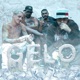 Gelo feat Zerozero PortellaOg Gabriel Sten Single