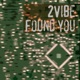 Found You EP